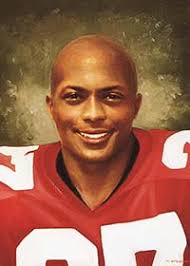 327 results for eddie george ohio state. Eddie George Heisman