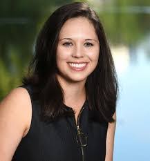 Alexandria Gates's Instagram, Twitter & Facebook