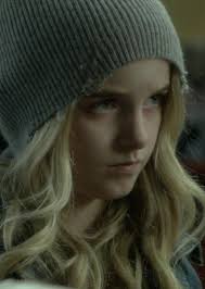 Fan Casting Ella Bird as McKenna Grace in Characters actors have played or  will play