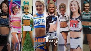 Many were content with the life they lived and items they had, while others were attempting to construct boats to. Answer These 9 Questions And We Ll Tell You Which Large Senior Team You Should Be On At The Cheerleading Worlds 2019 Cheer Theory