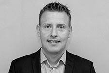 Contact Sika Footwear and employees