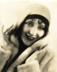 Una Perspectiva Femenina Del Jazz (I): Los Instrumentos De Viento