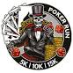 Poker Run (Tyler, TX)