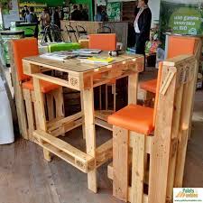 Diy Holzpaletten Projekte Recycelte Paletten Mobel Aus Paletten Upcycelte Mobel