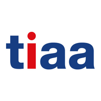 Clients of financial consultants might also consist of individuals, firms, groups and specific agencies. Tiaa Ltd Linkedin