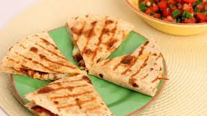 The Only Dorm Grocery List You Ll Ever Need Chicken Quesadilla Recipe Chicken Quesadillas Quesadilla
