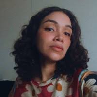 Fernanda Borba Teixeira de Carvalho