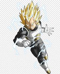 Best free png dragon ball z characters , hd dragon ball z characters png images, png png file easily with one click free hd png images, png design and transparent background with high quality. Dragonball Z Character Vegeta Goku Gohan Super Saiya Dragon Ball Super Sports Equipment Fictional Character Png Pngegg