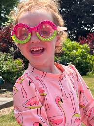 Celebrate Michigan: See the finalists, best shots from 2023