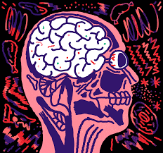 Instead of presenting objective facts, clickbait headlines often appeal to your emotions and curiosity. How We Define Clickbait Which We Do Our Best To Avoid The New York Times
