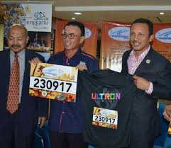 Particulars fullname nameonbib nric/passport nationality muhamadharithbinchailan harithchailan. Jadual Lajsm Lebih Awal Demi Kesihatan Peserta