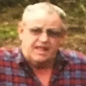 Sweigart Family Obituaries