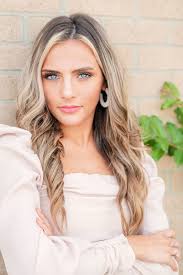 Miss Lee Regional Fair pageant is Friday