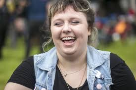 Moped Army celebrates 20 years of riding in Kalamazoo