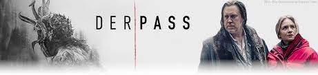 „der pass ist offziell „inspiriert von motiven der originalserie, soll dabei allerdings mit eigenen charakteren eine neue geschichte erzählen. Der Pass Fernsehserien De