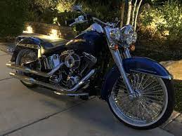 Maybe you would like to learn more about one of these? Santa Clarita Choppers 21021 Soledad Canyon Rd Canyon Country Ca Motorcycle Repair Service Mapquest