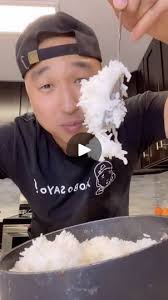 10M views · 16K reactions