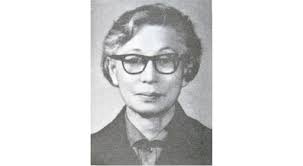 Daisy Kwok, Shanghai Princess #podcast