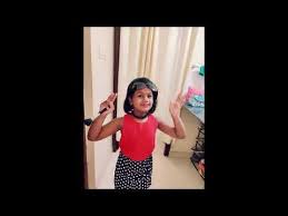 Eva Anna Youtube Don T Rush Challenge Kid On Lockdown Kids Fashion Cool Kids Kids