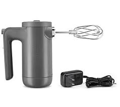 Can take a while to reach desired food processor attachments: Kitchenaid Food Processor Stand Mixer Attachment Dicing Kit Qvc Com