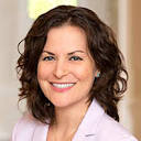 Profile Picture of Ashley Kalberer - Facebookon Google