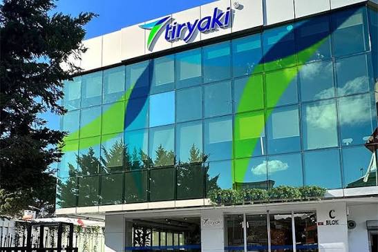 Tiryaki Agro, IFC işbirliği ile Cibuti'ye yatırım yapıyor | Analiz Gazetesi