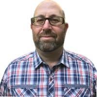 Ben Shroyer Email & Phone Number