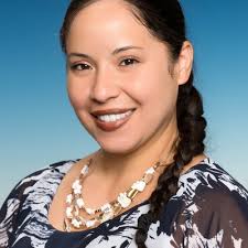 Darlene Blanco (@DarleneBlanco7)