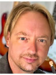 MICHELLE DAWN COVERT