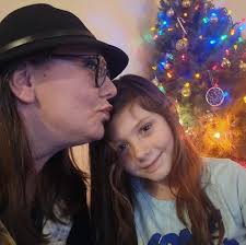 For three years in a row, U.S. News & World Report has named Portland State  University among the nation's 10 Most Innovative Schools for its investment  in affordability and access, its collaborations