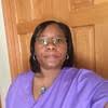 Waymarking.com is a way to mark unique locations on the planet and give them a voice. Hope Home Care Llc Linkedin
