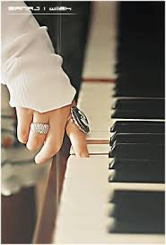Pin De سعيد الراشدي En Imagen De Musica Imagenes De Musica Musica