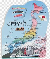 Also find here where is mt fuji shizuoka airport located on the japan map. Map Funabashi Station Japan Railways Group Geography Tsuboihigashi Chiba Prefecture Mount Fuji Transparent Png