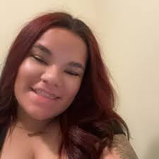 Ashanti Prout (@prout.ashanti) • Facebook