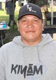 Sod turned for a Wellness Centre project at Pelican Narrows