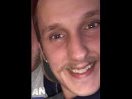 Fundraiser by Paul Ganieany : Christopher's Funeral Expenses