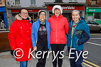 01 Bill Kirby Walk 6331.jpg