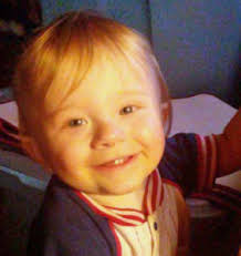 Carson Lee Casteel “Spider Monkey”