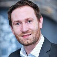 Andrew Ames Email & Phone Number