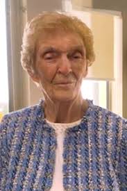 Mary Elizabeth Head-MacDonald Obituary in Grande Prairie at Oliver's  Funeral Home & Crematorium