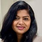 Canyon Park, WA Real Estate Agents