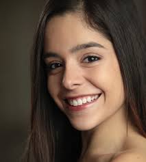 Jensen Renee Springer