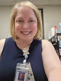 So cute 👇👇 Order here >>  https://fancyprint.store/opossum-divine-house-flag