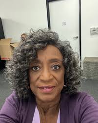 Dianne Bates (@diannepb1) • Instagram photos and videos