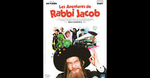 Sélection film gratuit à voir en ligne illimité sans compte sans inscription. Les Aventures De Rabbi Jacob 1973 Un Film De Gerard Oury Premiere Fr News Date De Sortie Critique Bande Annonce Vo Vf Vost Streaming Legal