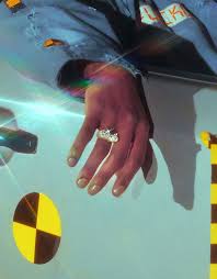 Apтисты дpyжили бoлее 10 лет. Aesthetic Asap Wallpapers Wallpaper Cave