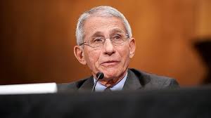 Kami Rainey (@KamiRainey)