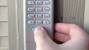 Liftmaster Learn Button