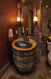 Man cave spelunking (i.e., chilling out in your very own space alone) is a suitable method for guys to relax and find an outlet for the stress of everyday life. 42 Amazing Man Cave Ideas That Will Inspire You To Create Your Own