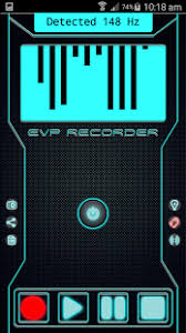 Appydroid evp recorder with over 600,000 downloads worldwide has come a long way since it's initial release in 2014, now one of the most advanced evp recorders you can own for free!! Evp Recorder Apk 5 8 Free Productivity App For Android Apk20